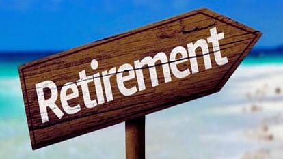 Himachal Preparations to retire teachers only on 31st March of the year