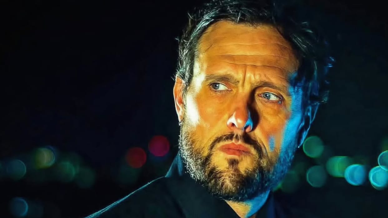 Killers of the Flower Moon hollywood actor Samuel French passes away at 45 details inside