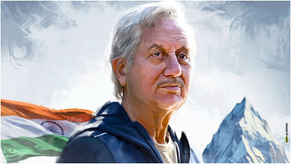 Tanvi The Great Trailer: When will the trailer of 'Tanvi the Great' be released? Anupam Kher shared update, know Tanvi The Great Trailer Release Date: Anupam Kher Shares Update on Upcoming Movie