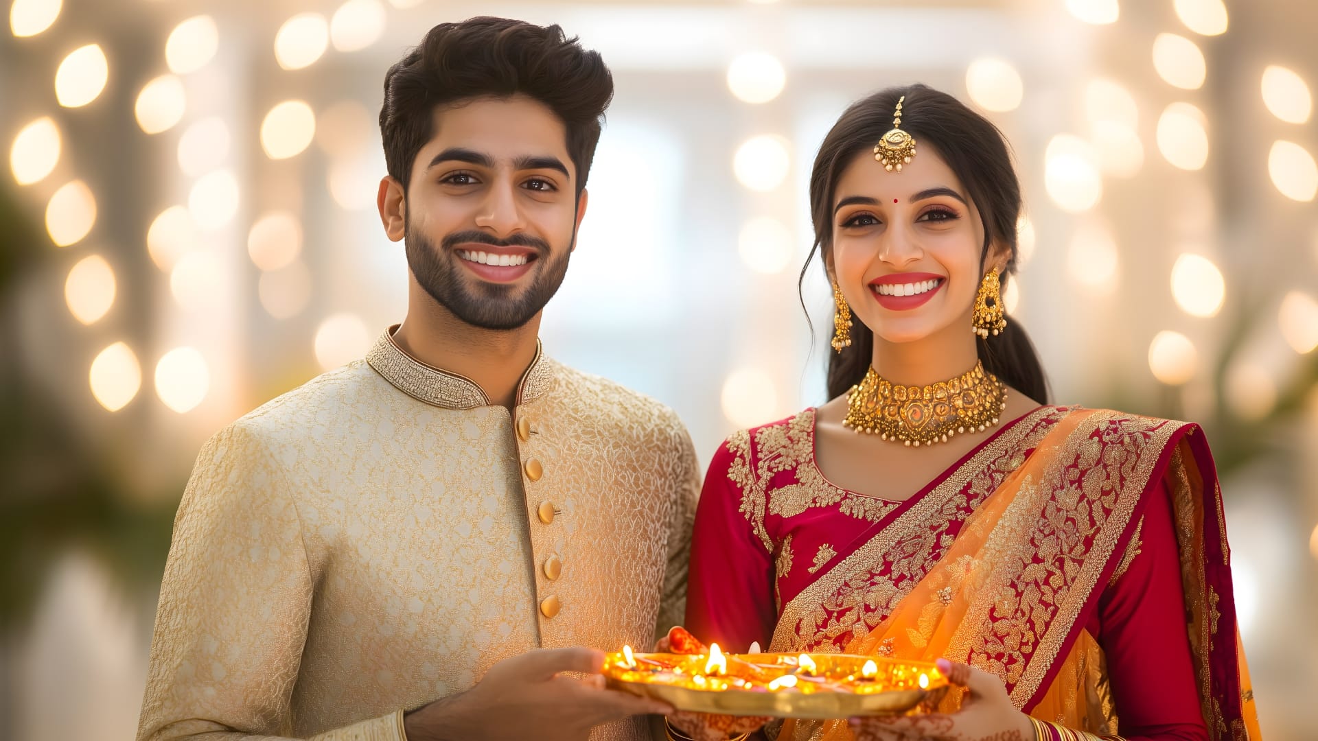 Vat Savitri Vrat 2025 Mantra Chant These Mantras on Vat Savitri Vrat for Husband's Long Life in Hindi