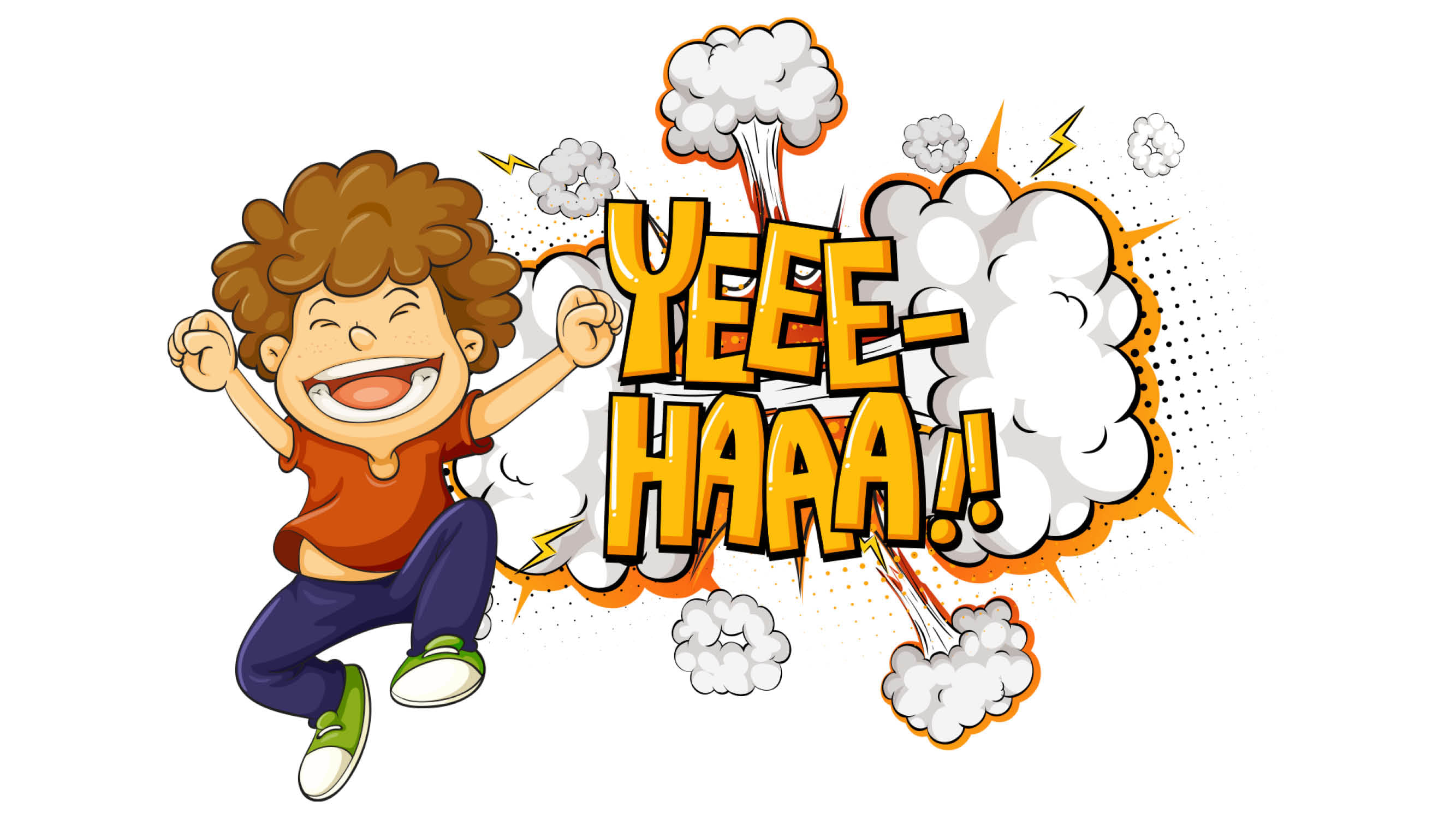 Funny Viral Jokes In Hindi Teacher Student Jokes Pappu Jokes In Hindi Latest Jokes 2025