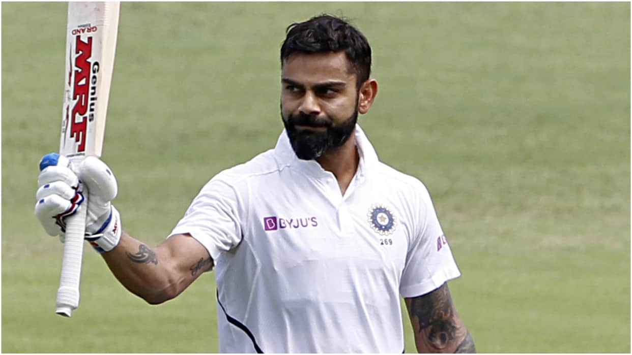 virat kohli car collection includes range rover audi and Bentley cars see the list