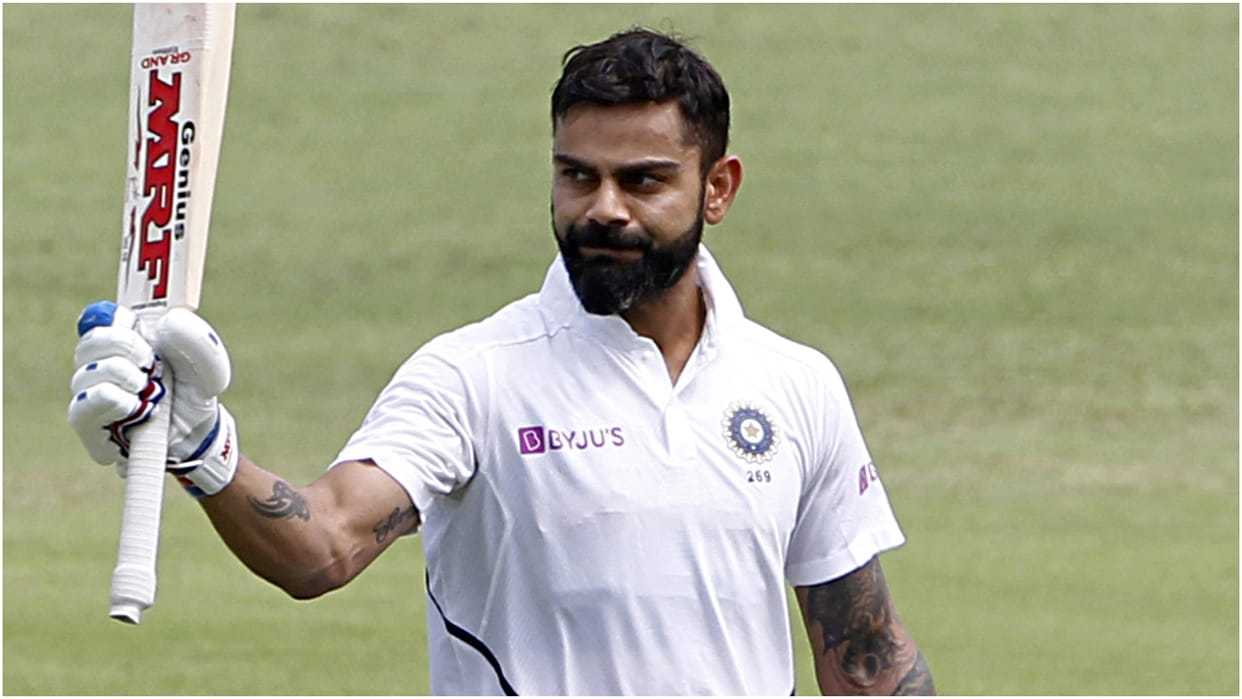 virat kohli car collection includes range rover audi and Bentley cars see the list