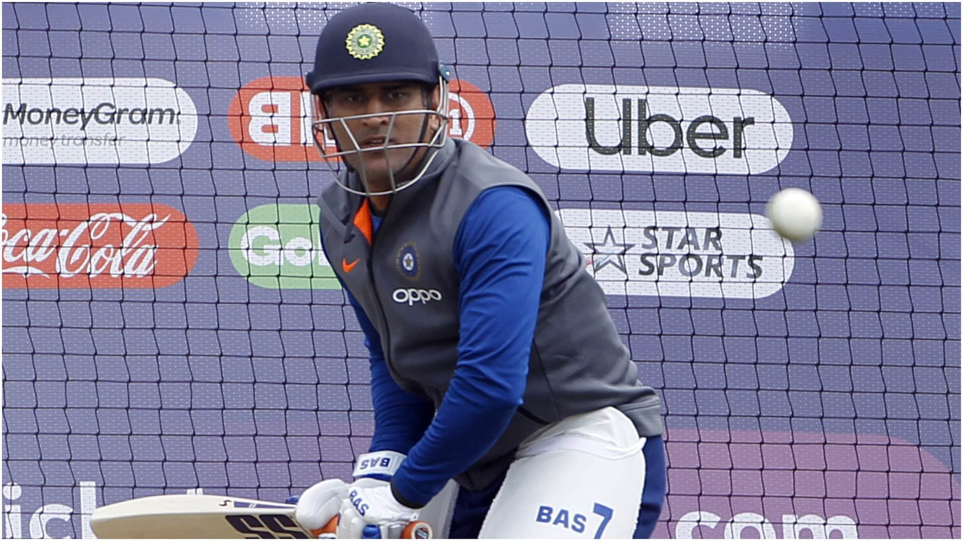 MS Dhoni Birthday: Once a ticket collector Dhoni now owns property worth crores, see his bike collection