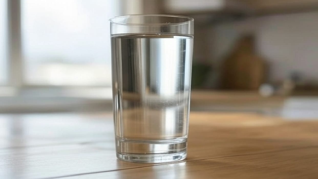 All 16 water samples failed in this posh society of Ghaziabad
