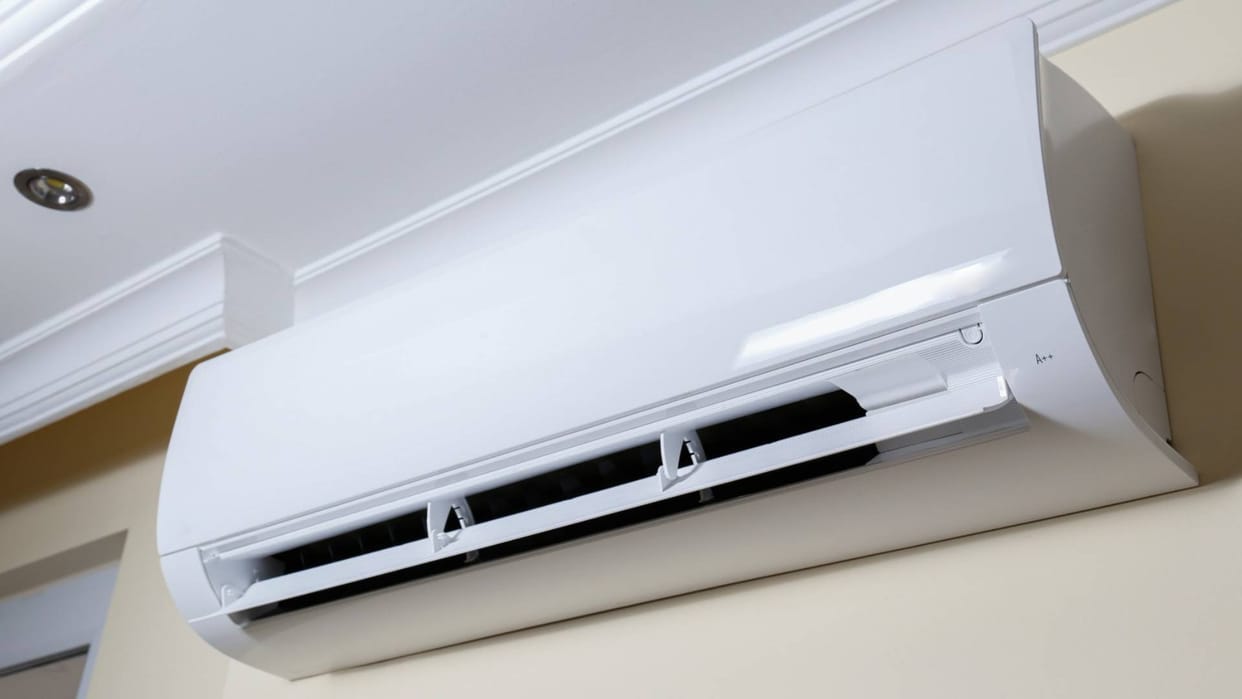 AC Tips to Reduce Electricity Bill: Smart Ways to Save Power While Using Air Conditioner