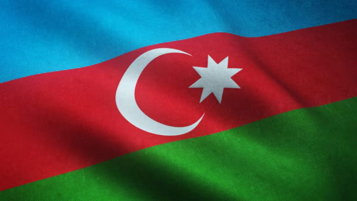 Russian media outlet raided in Azerbaijan's capital as tensions rise between Moscow, Baku
