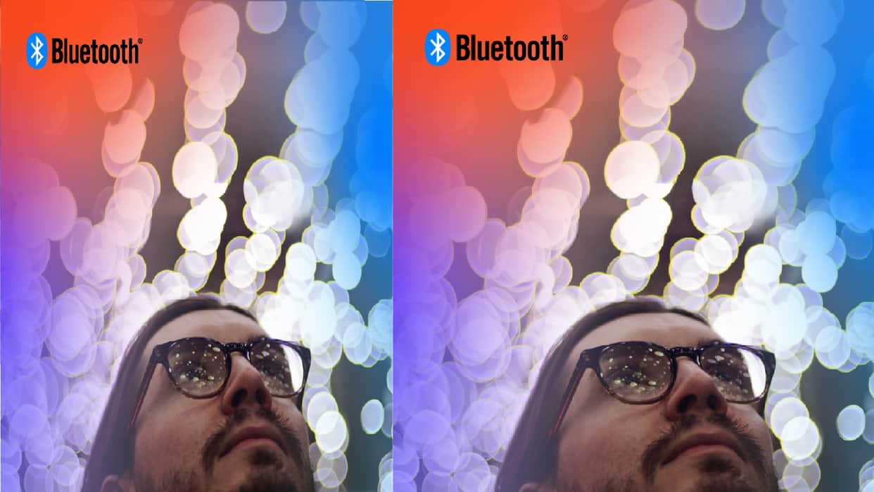 Bluetooth 6.1 Announced With Support for Enhanced Privacy Better Battery Life