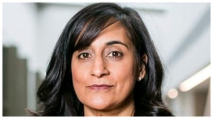 Canadian FM Anita Anand's visit aimed at revitalising India-Canada ties