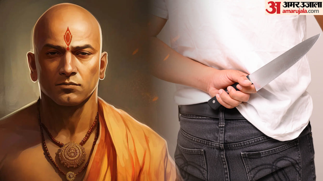 chanakya niti in hindi to defeat enemies get tips and mantra chanakya niti disprj