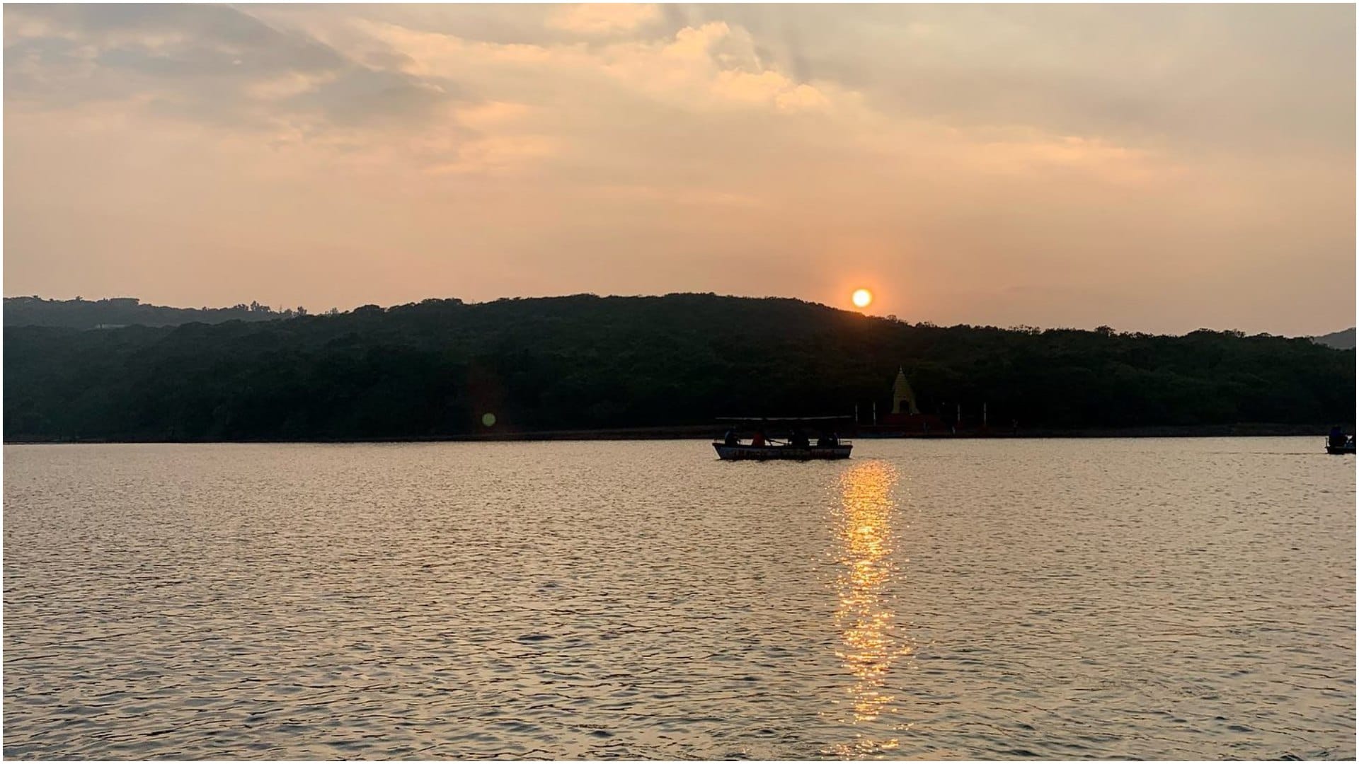 Mahabaleshwar Trip Top Romantic Spots for couples and Activities for a Perfect Getaway