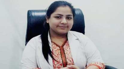 Kanpur: Another engineer dies after getting a hair transplant
