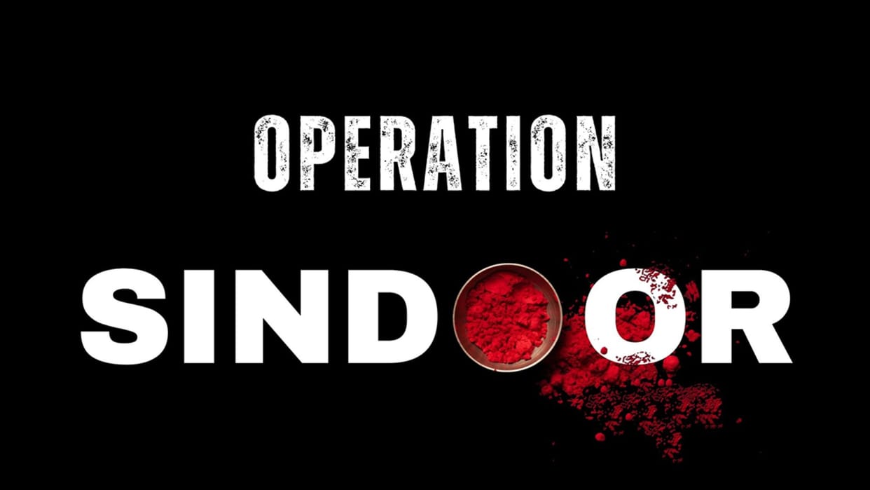 Weapons of China and Turkey failed, Pakistan got defeated, big revelation about Operation Sindoor