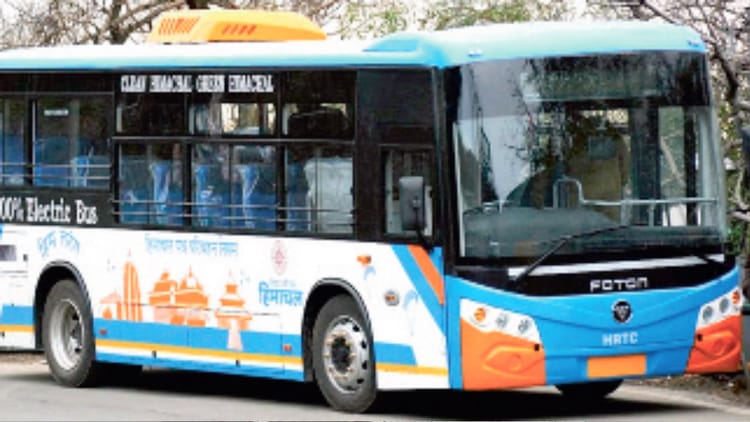 Delhi: इस माह के अंत तक पेश किया जा सकता है ईवी पॉलिसी का ड्राफ्ट, नई ईवी पॉलिसी से बदलेगी राजधानी की रफ्तार