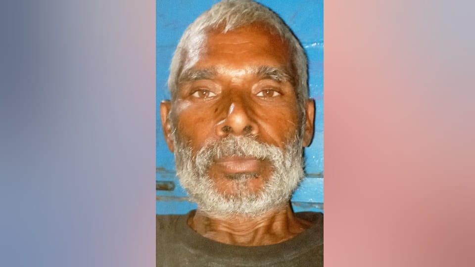 Priest and sevadar murdered in Fatehpur for refusing to enter temple