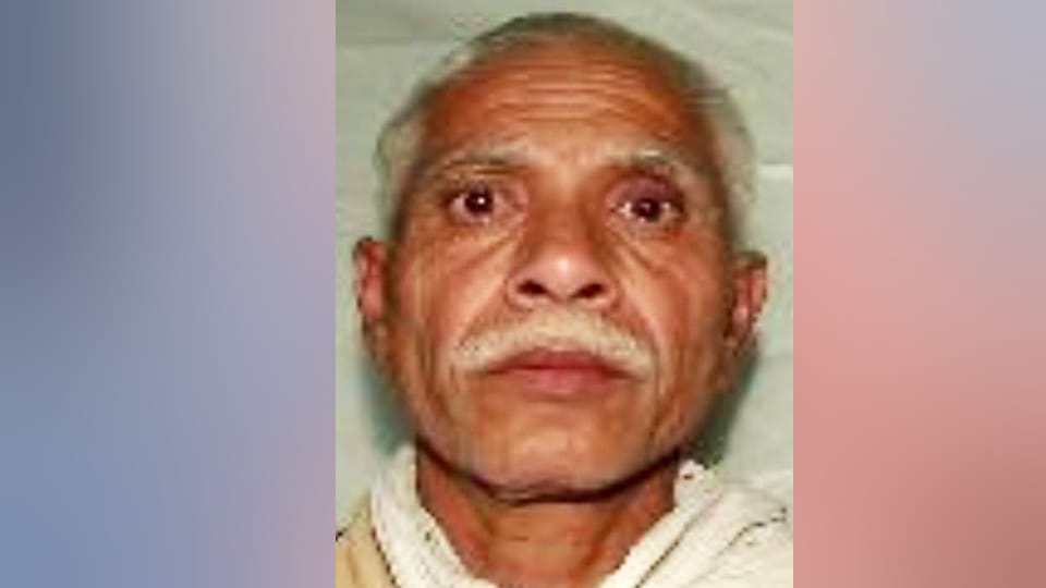 Priest and sevadar murdered in Fatehpur for refusing to enter temple