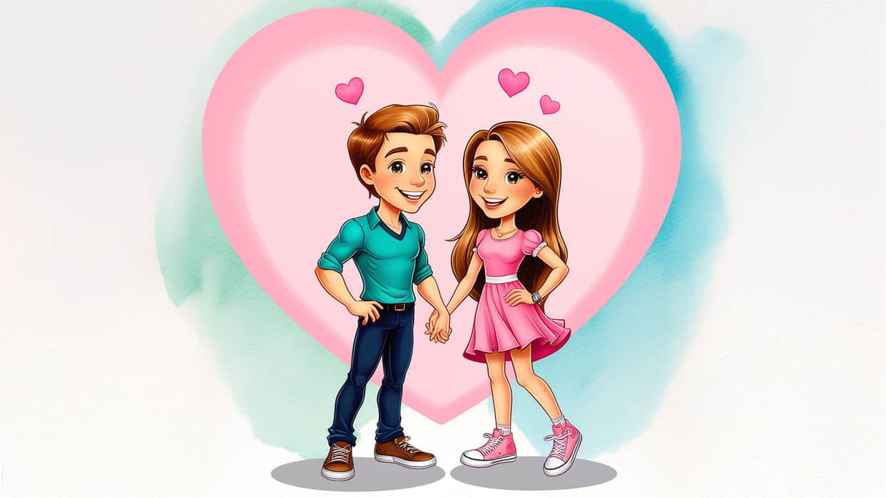 Funny Jokes In Hindi Girlfriend Boyfrend Desi Chutkule Whatsapp New Jokes 2026 Girl Boy Comedy Jokes