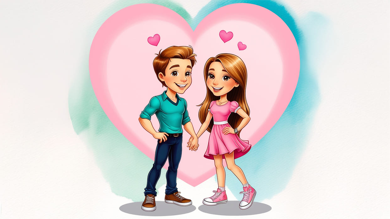 Jokes Hindi girlfriend boyfriend jokes in hindi funny jokes in hindi
