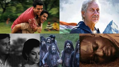 78th Cannes Film Festival: Chetan Anand Neecha Nagar to Homebound Indian cinema journey at Cannes