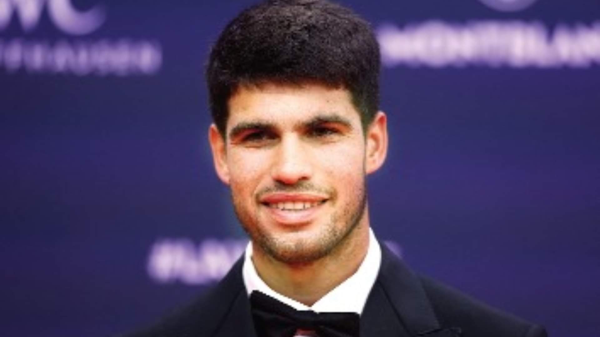 कार्लोस अल्कारेज