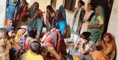 Premchand had fallen in one sided love with Sangeeta mother said daughter had to be made into a palanquin