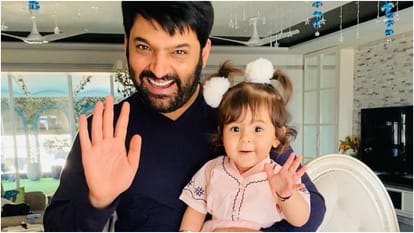 kapil sharma kaps cafe firing update comedian journey career achievements so far