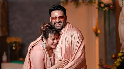 kapil sharma kaps cafe firing update comedian journey career achievements so far