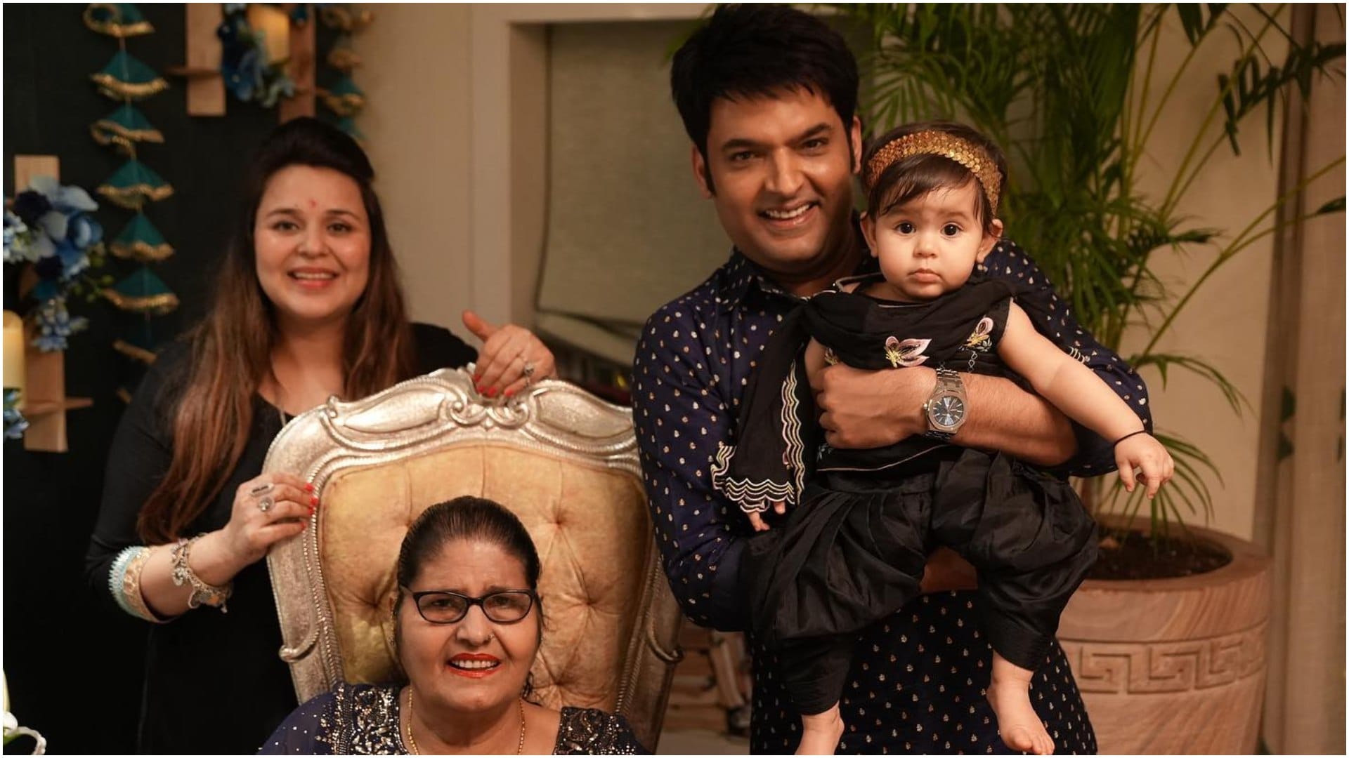 Kapil Sharma Farm House In Punjab Inside Images Kapil Sharma Home Photos Disprj