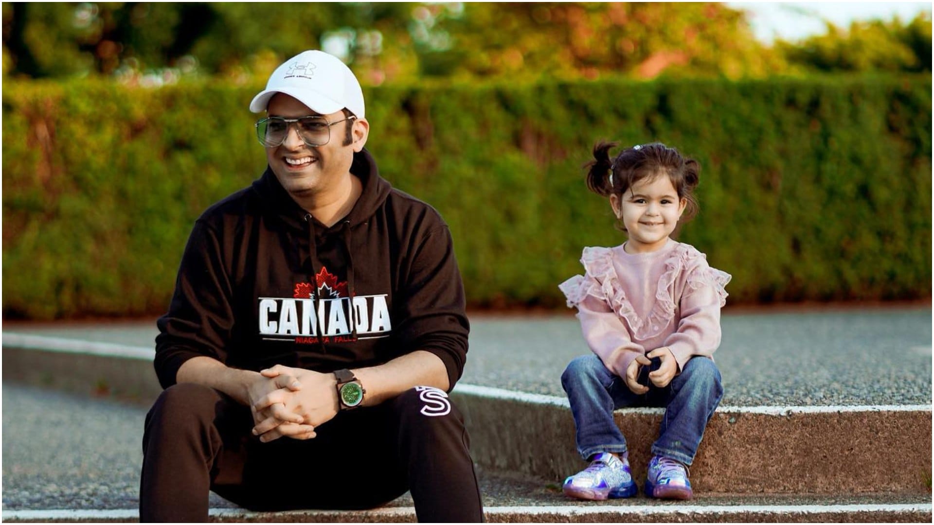 Kapil Sharma Farm House In Punjab Inside Images Kapil Sharma Home Photos Disprj