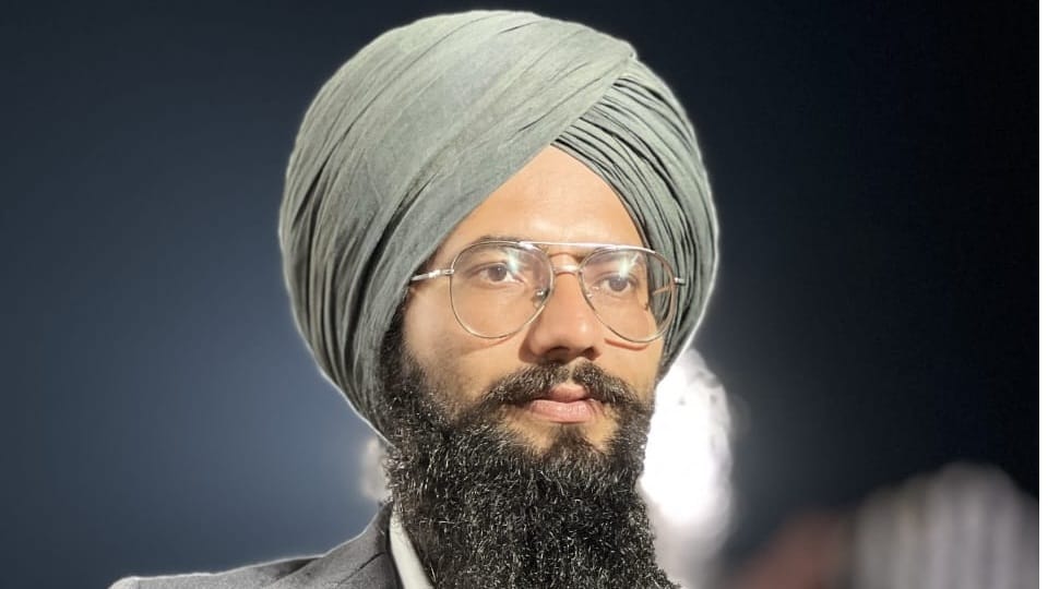 Gatka teacher murder dead body found in Kapurthala