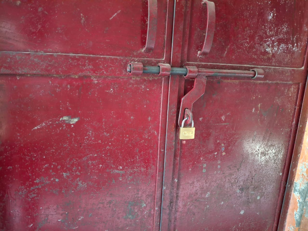 Spying for Pakistan: Panipat CIA reached Kairana with accused Noman
