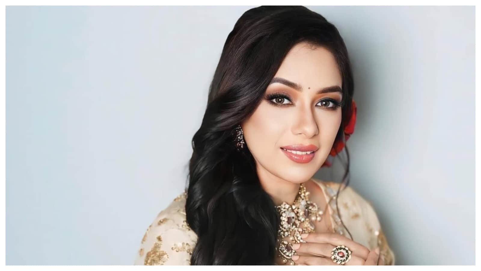 Television actress net worth rupali ganguly tejasswi prakash mouni roy priyanka chahar choudhary surbhi jyoti