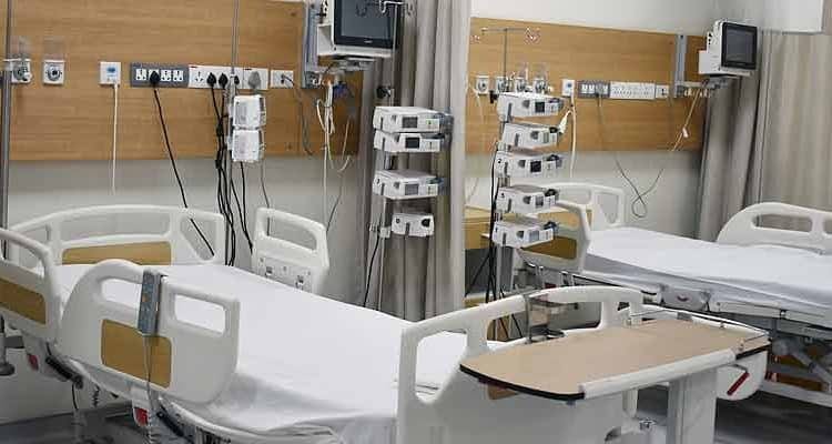 UP: Super specialty hospitals for cardiology, urology and cancer will be opened in every district of the state