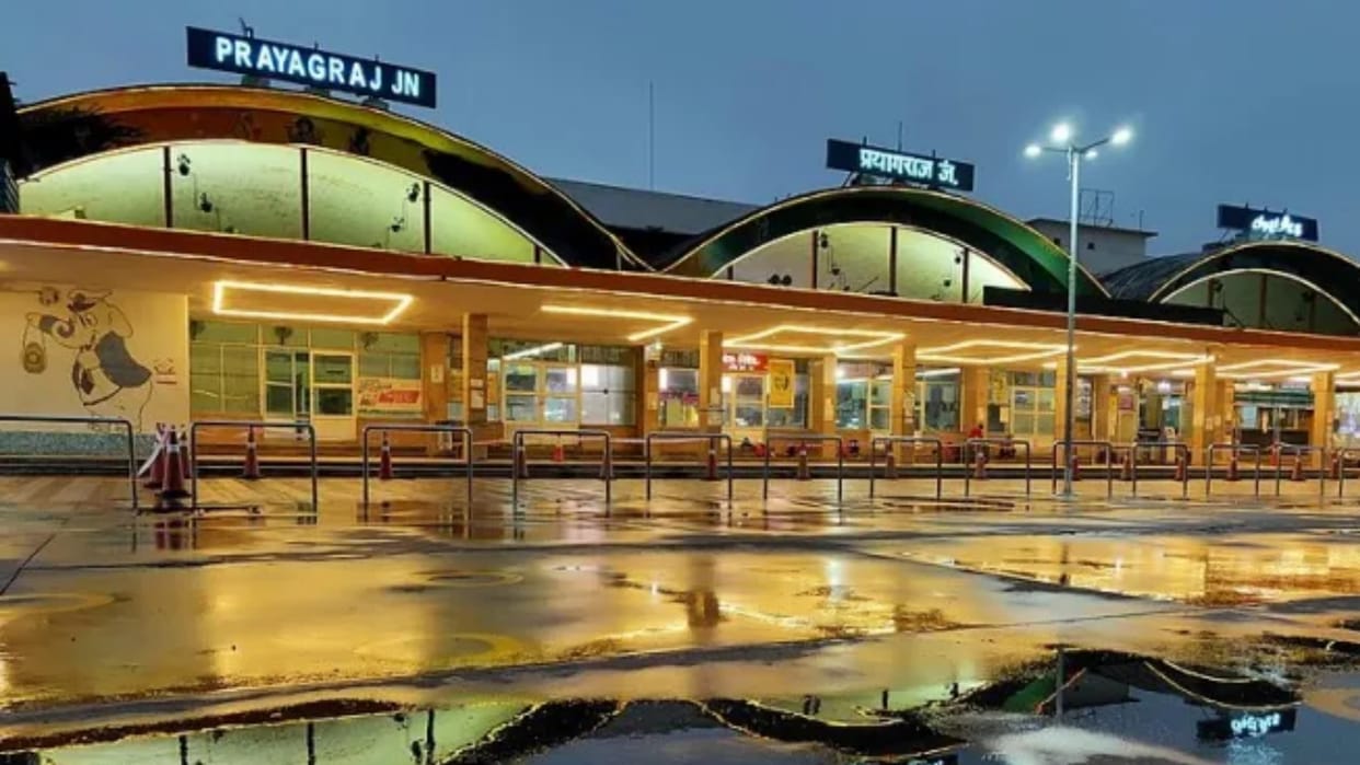 Major changes to begin at junction from April 15, demolition work to be carried out on city side