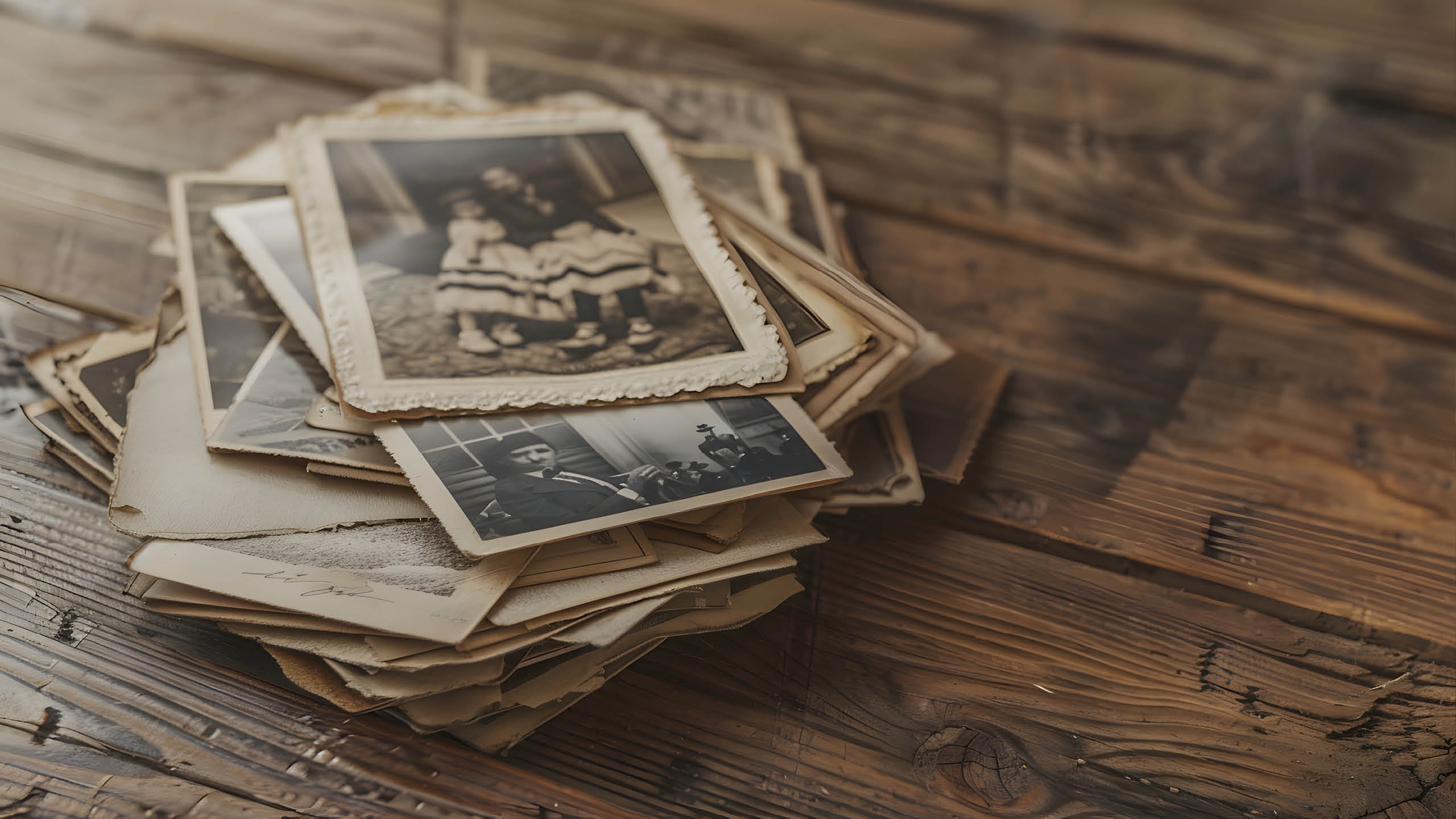 Vastu Tips Purvajo Ki Photo Kaha Lagana Chahiye Ancestors Photos in Home Vastu Rules in Hindi