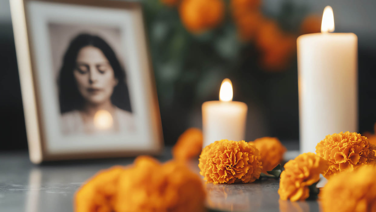 Vastu Tips Purvajo Ki Photo Kaha Lagana Chahiye Ancestors Photos in Home Vastu Rules in Hindi
