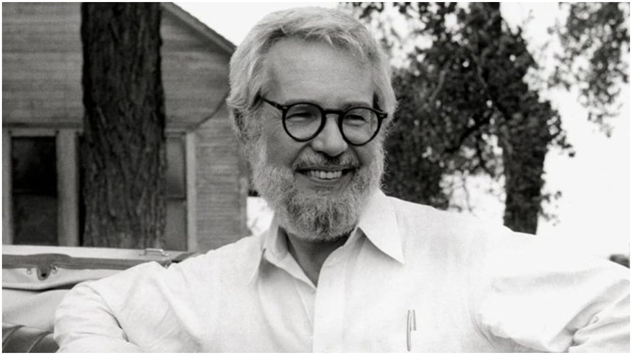 Robert Benton passes away at age of 92 known for Oscar-winning filmmaker Kramer vs Krame