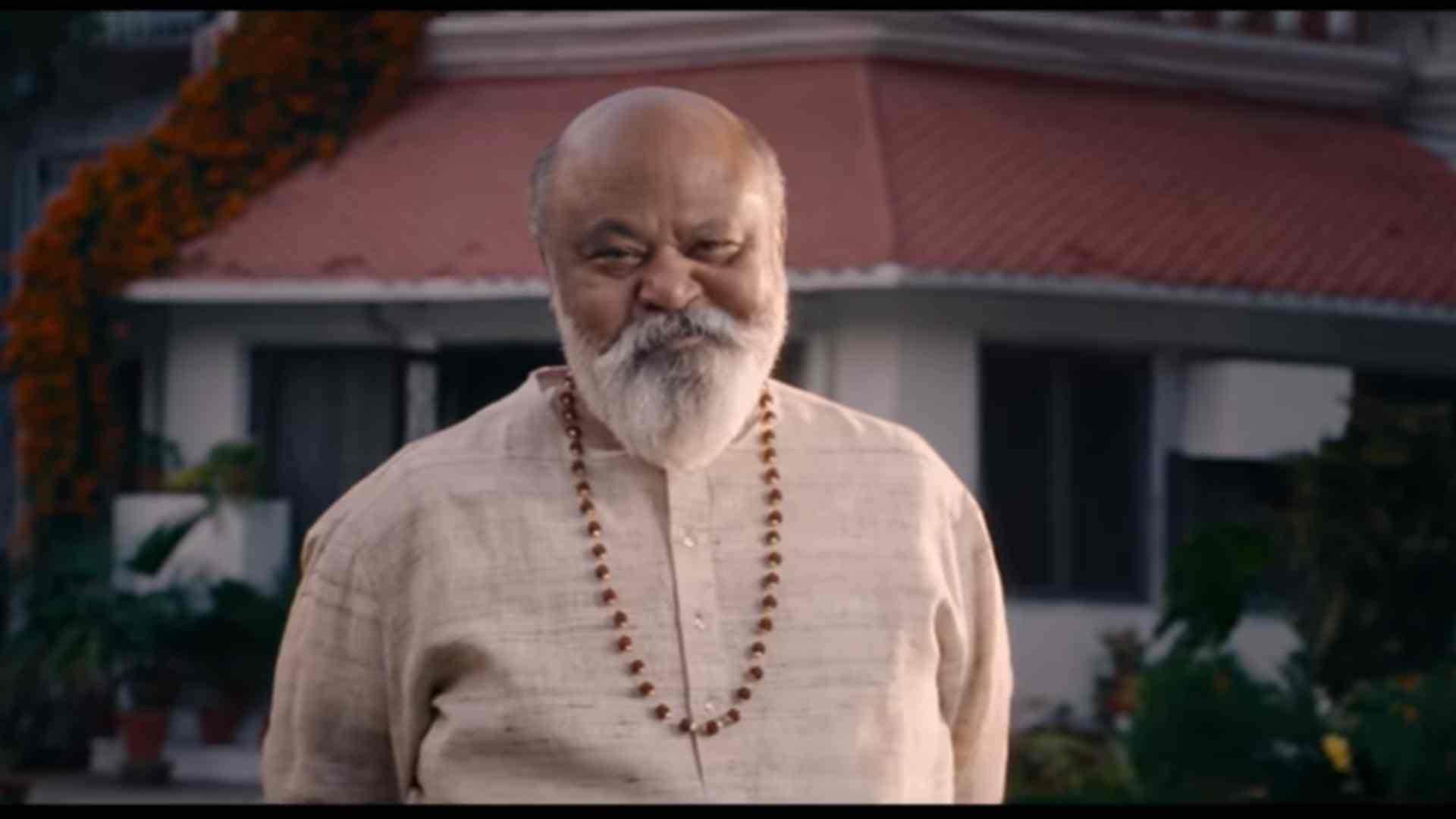 Raid 2 Day 14 Box Office Collection: Ajay Devgn Vaani Kapoor Riteish Deshmukh Saurabh Shukla amit sial Mov‪ie