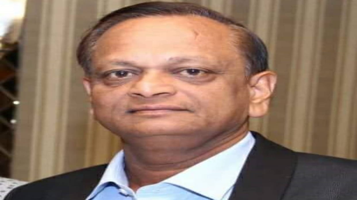 Rajasthan Indian traders take tough stand against Türkiye and Azerbaijan call for boycott of travel and trade