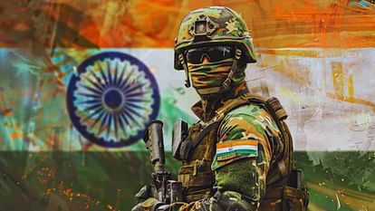 Himachali blood was shed not only in Operation Sindoor but in every war to protect the country Know