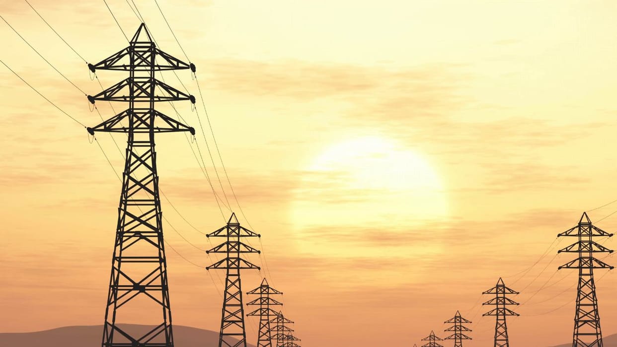 Himachal News 40 posts will be shifted from Electricity Board Power Corporation Energy Directorate know