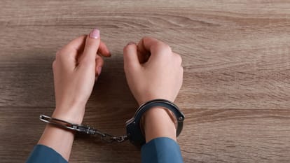 Rajasthan Crime News Elderly Man Framed in Obscene Video by Software Engineer Couple with Foreign Links