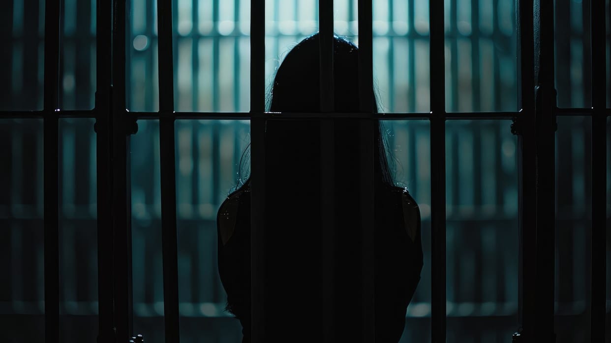 Rajasthan Crime News Elderly Man Framed in Obscene Video by Software Engineer Couple with Foreign Links