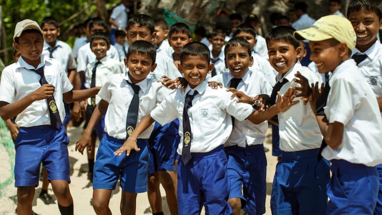 CCTV cameras, scrutiny of staff, counselling to students: Maharashtra issues guidelines to schools