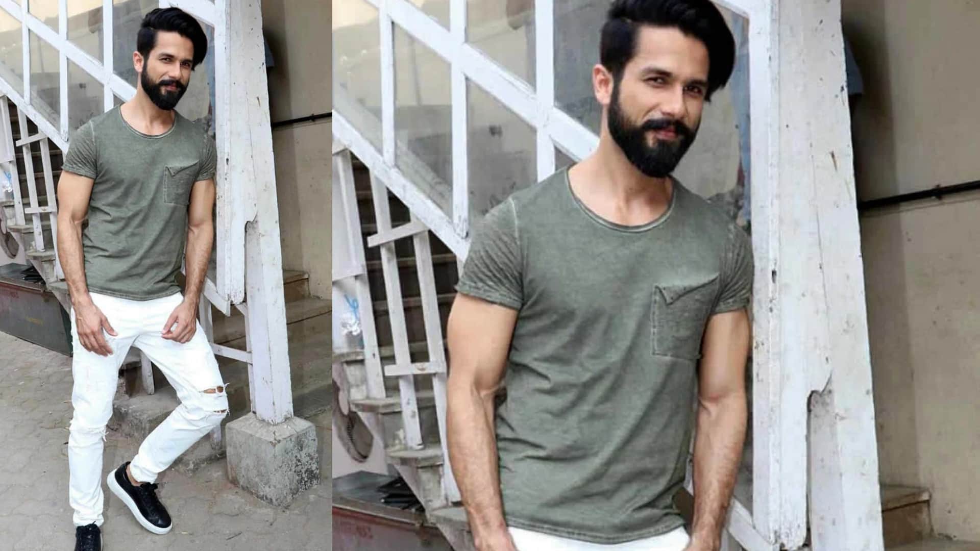 Heat Stroke Care Tips loo se bachne ke upay in hindi loo lagne ke lakshan