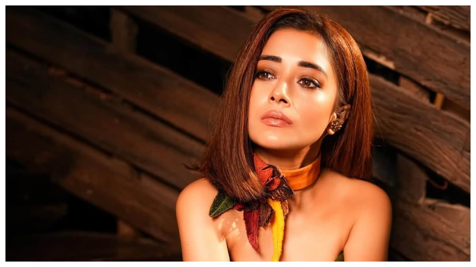 rupali ganguly to hina khan tina dutta tv actresses lashes out on pakistani followers