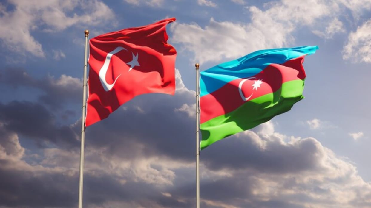 Govt may discourage destination weddings, film shooting in Turkiye, Azerbaijan
