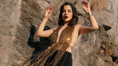 uorfi javed share emotional note on cannes 2025 debut as her visa got rejected says i am very disheartened