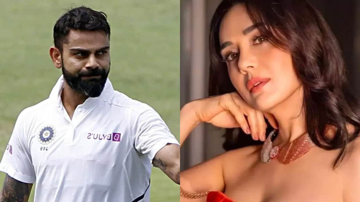 After Virat Kohli Retirement the Test Cricket Will Never Be The Same Says Preity Zinta