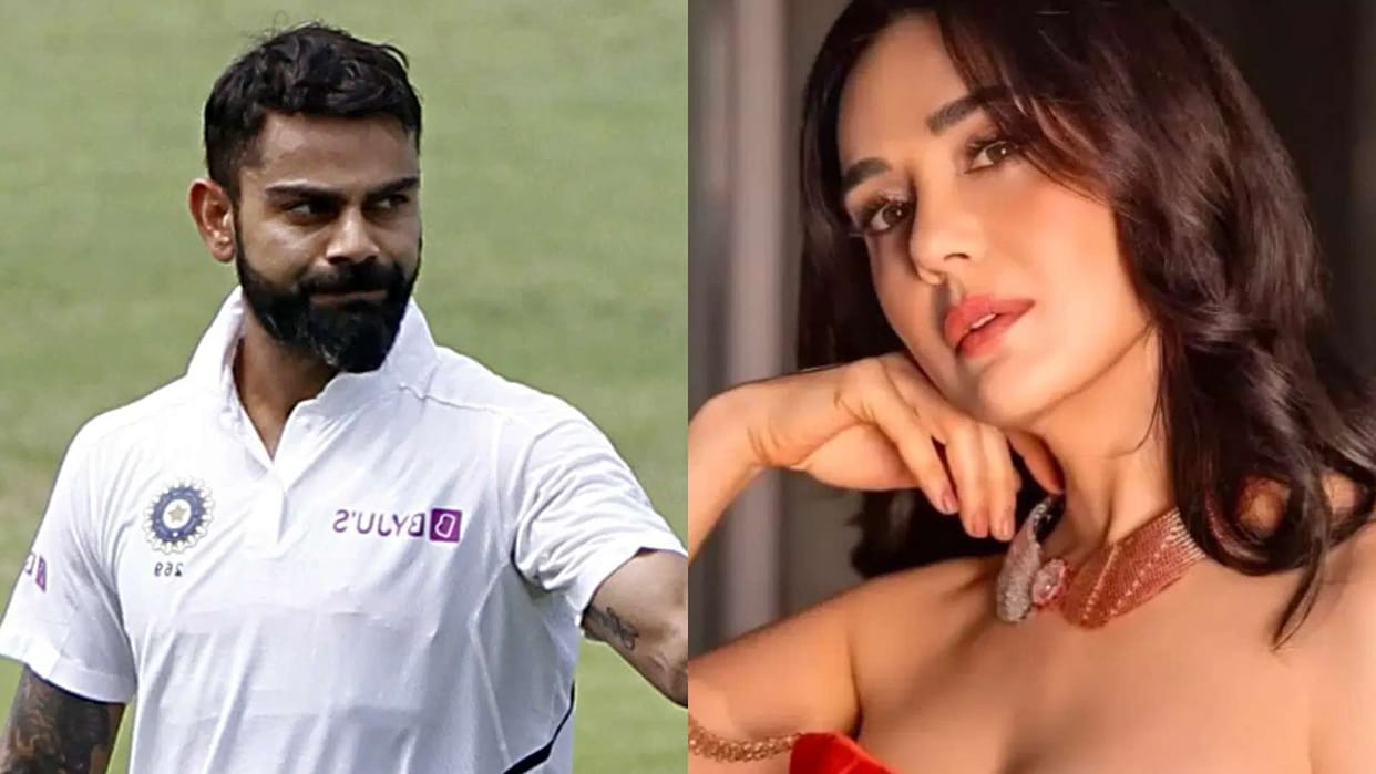After Virat Kohli Retirement the Test Cricket Will Never Be The Same Says Preity Zinta